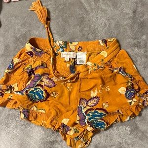 ALTAR’D STATE SHORTS